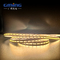 হোটেল লাইটিং ডিসপ্লে ক্যাবিনেট সজ্জা নমনীয় LED স্ট্রিপ লাইট 2835 120Leds