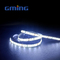 জলরোধী ডিমেবল LED স্ট্রিপ লাইট আঠালো ড্রিপ ল্যাম্প বেল্ট স্লিম স্ট্রিপ টিভি ব্যাকলাইট