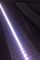 এসএমডি 5050 দৃঢ় LED স্ট্রিপ লাইট, 14.4 ওয়াট / এম রঙ পরিবর্তন LED হালকা স্ট্রিপ