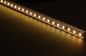 1 এম 5630 এসএমডি দৃঢ় LED স্ট্রিপ লাইট, হার্ড 72 LEDs / এম LED বার আলোর স্ট্রিপ