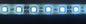 অ্যালুমিনিয়াম SMD 3528/5630 সাইড emitting নেতৃত্বাধীন স্ট্রিপ লাইট 12V দৃঢ় মাল্টি রঙ