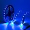 নমনীয় সাইড নির্গমন LED স্ট্রিপ লাইট স্মিড 5050 5 মি 300 লেড 60 লেড / এম ধারাবাহিক দৈর্ঘ্য