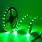 নমনীয় সাইড নির্গমন LED স্ট্রিপ লাইট স্মিড 5050 5 মি 300 লেড 60 লেড / এম ধারাবাহিক দৈর্ঘ্য