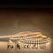 স্লিম লেড স্ট্রিপ 2835 120 ল্যাম্প নমনীয় LED স্ট্রিপ 5-8 মিমি LED স্ট্রিপ