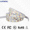 কপার নমনীয় 12V LED হালকা স্ট্রিপ মাল্টি রঙ LED স্ট্রিপ বাইরে, নমনীয়