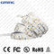 উচ্চ সিআরআই 95 5 এম LED স্ট্রিপ লাইট, 120 LEDs / এম 5500K 3528 SMD LED তামা উপাদান